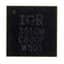 IR3510MTRPBF